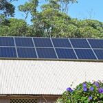 Most Common Solar Faults in Darwin