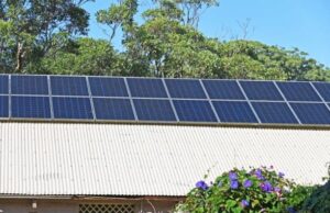 Most Common Solar Faults in Darwin