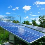 Solar Insurance Guide
