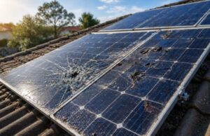 solar panel repair in Alice Springs
